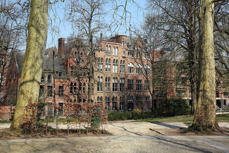Leuven6367.jpg