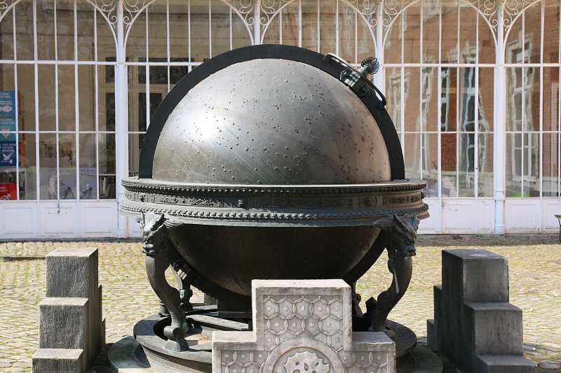 Leuven6369.jpg
