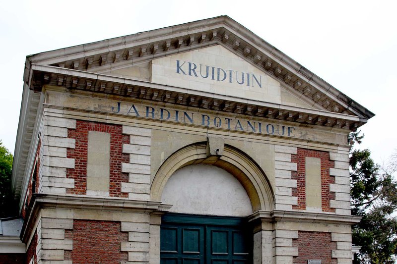 Leuven6428.jpg
