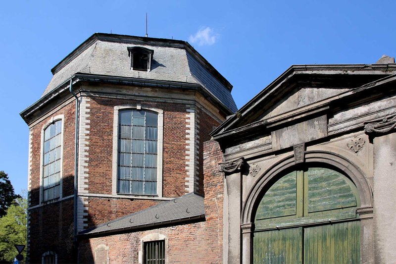Leuven6475.jpg