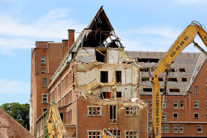 Leuven6500.jpg