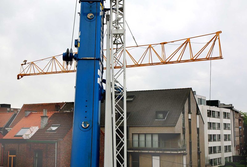 Leuven6595.jpg