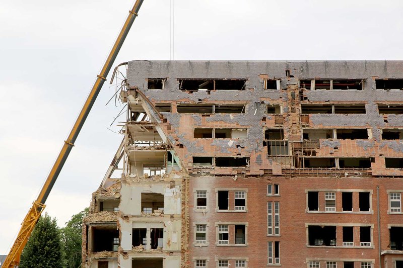 Leuven6779.jpg