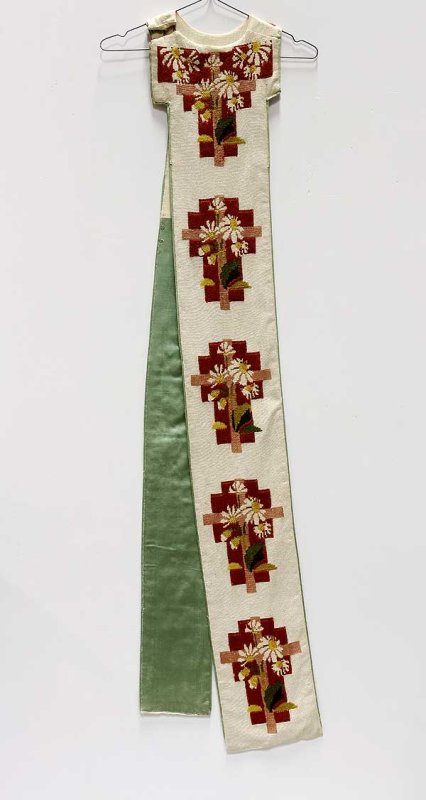 AVM-V-06-01-001-000.jpg