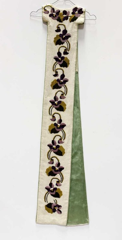 AVM-V-06-01-002-000.jpg