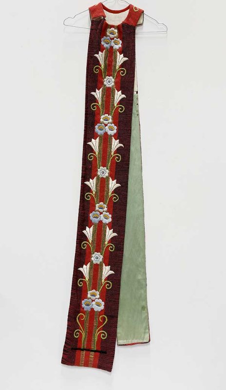 AVM-V-06-01-003-000.jpg