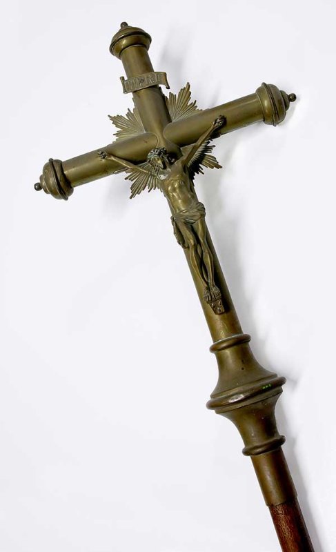AVM-V-06-11-000-000.jpg