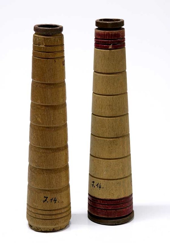 AVM-V-07-14-000-000.jpg
