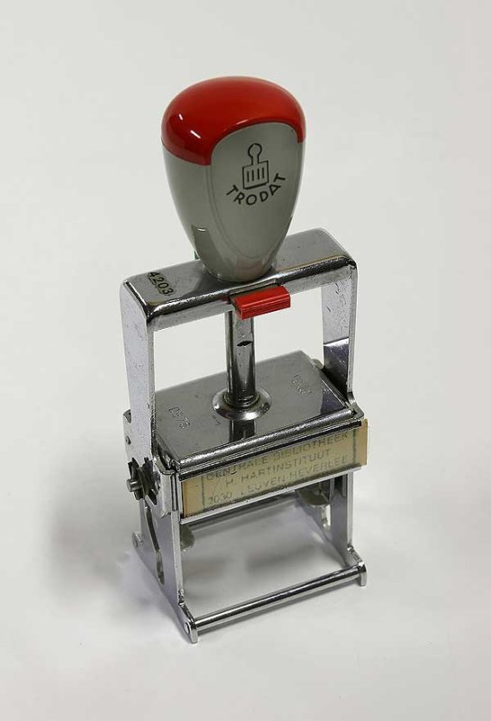 AVM-V-08-012-06.jpg