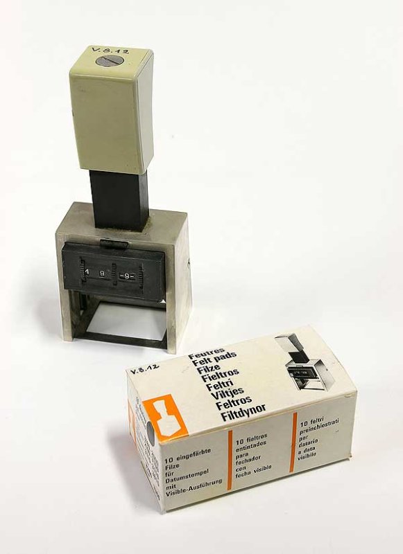 AVM-V-08-012-07.jpg