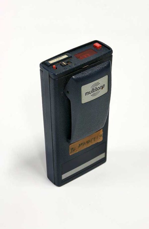 AVM-V-08-025-00.jpg