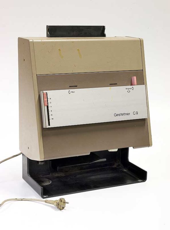 AVM-V-08-040-00.jpg
