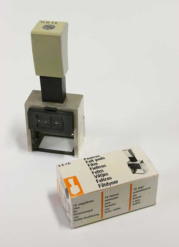 AVM-V-08-12-007-000.jpg