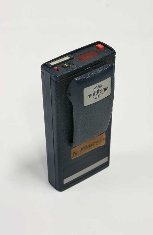 AVM-V-08-25-000-000.jpg