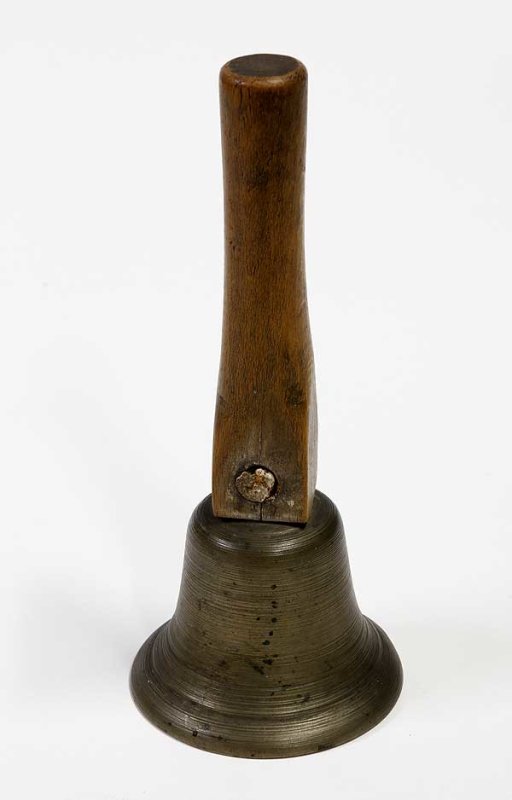 AVM-V-10-48-001-000.jpg