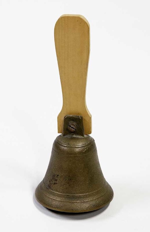 AVM-V-10-48-002-000.jpg