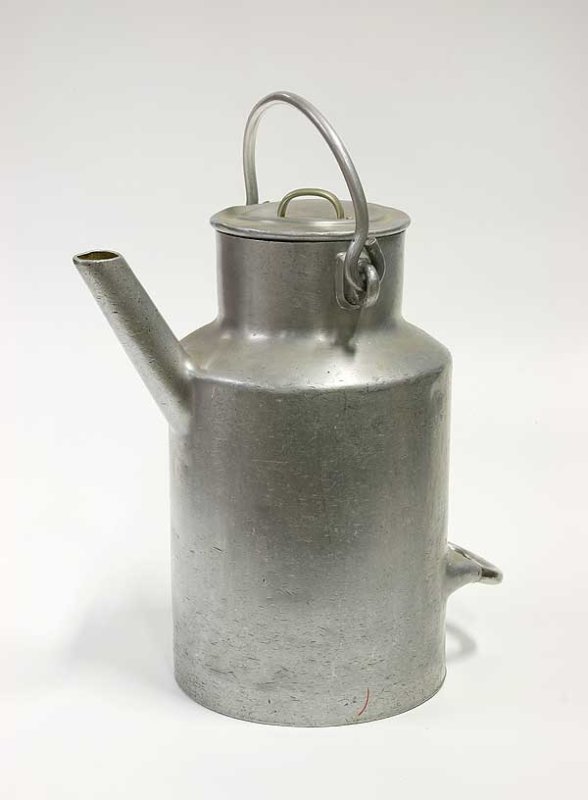 AVM-V-10-52-000-000.jpg