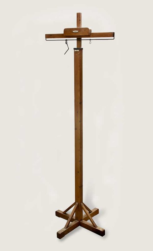 AVM-V-10-83-001-000.jpg