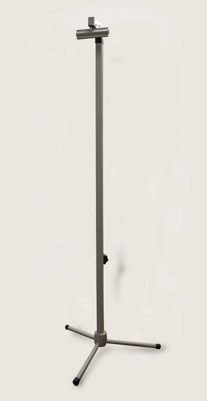 AVM-V-10-83-002-000.jpg