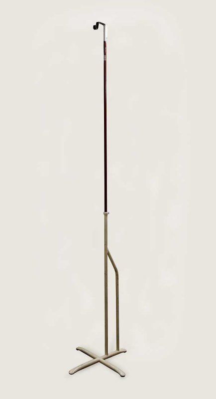 AVM-V-10-83-003-000.jpg