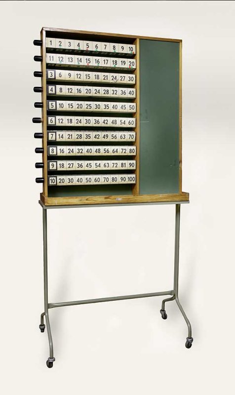 AVM-V-10-85-000-000.jpg