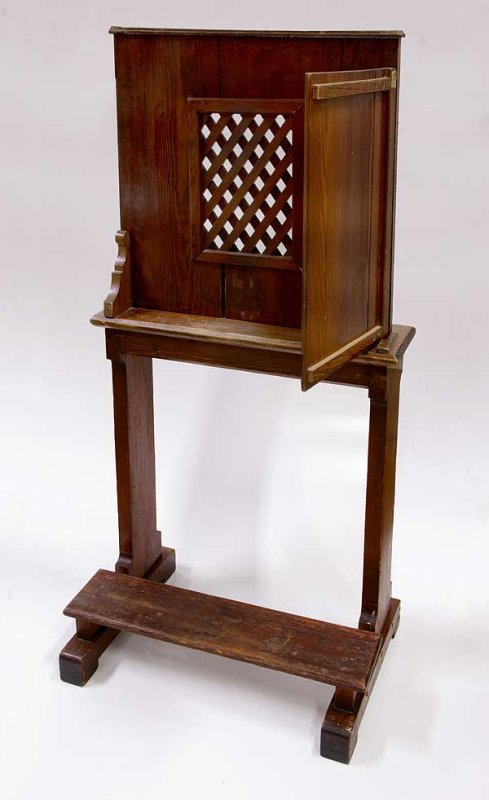 AVM-V-10-89-000-000.jpg