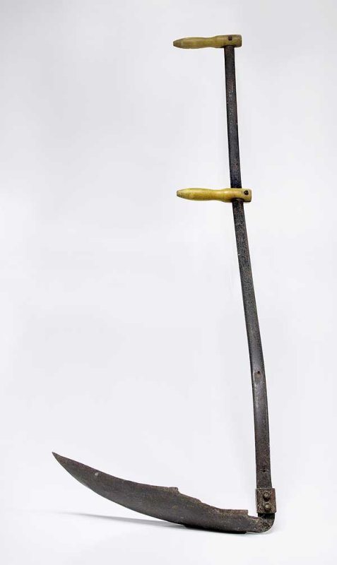 AVM-V-13-09-000-000.jpg