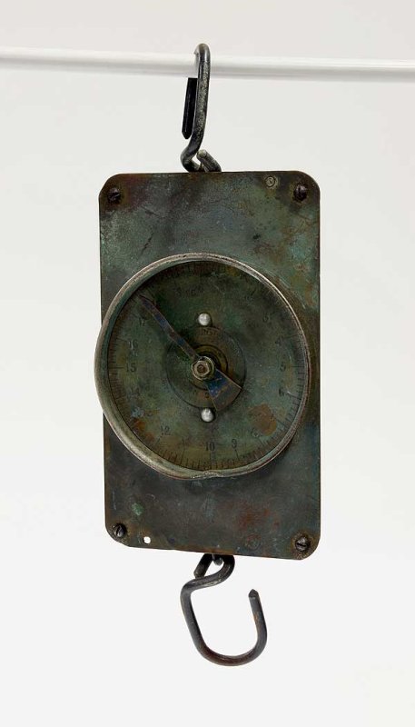 AVM-V-13-12-000-000.jpg