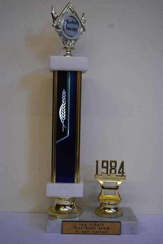 AVM-V-14-05-027-000.jpg