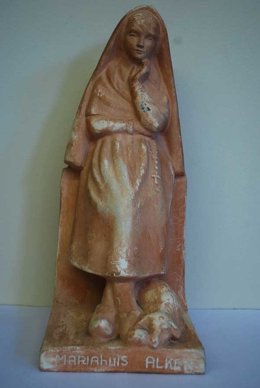 AVM-V-14-05-028-000.jpg