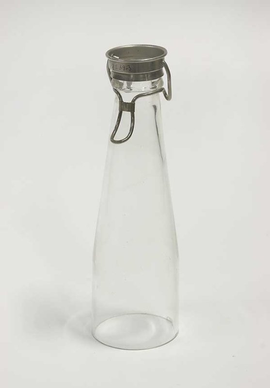 AVM-V-17-01-039-003.jpg