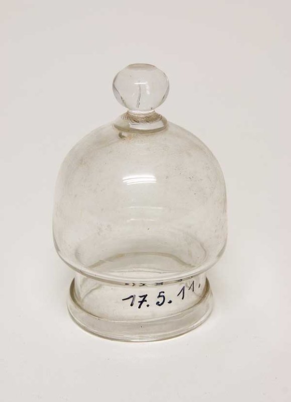 AVM-V-17-05-011-000.jpg