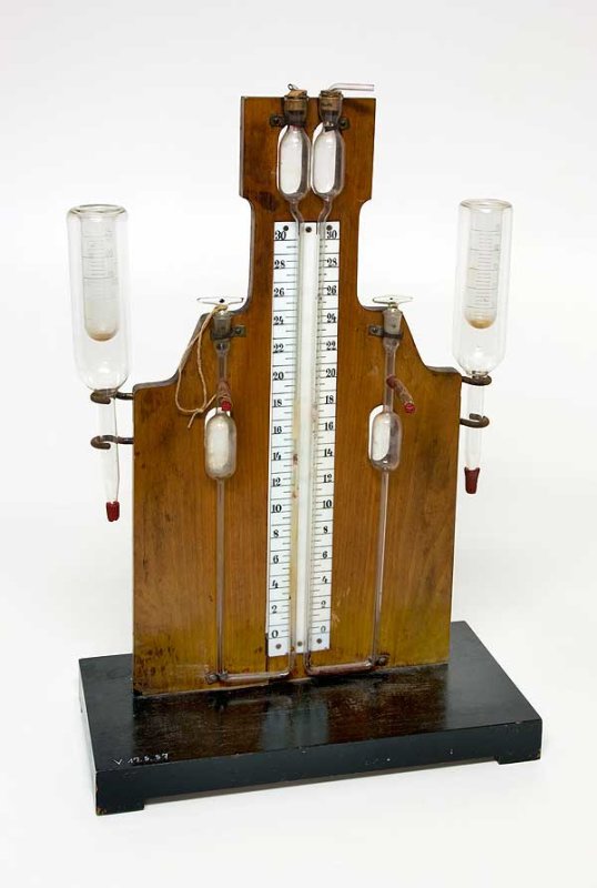 AVM-V-17-05-057-000.jpg