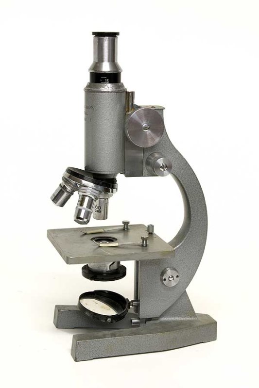AVM-V-17-05-073-001.jpg