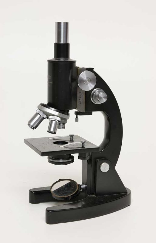 AVM-V-17-05-073-004.jpg