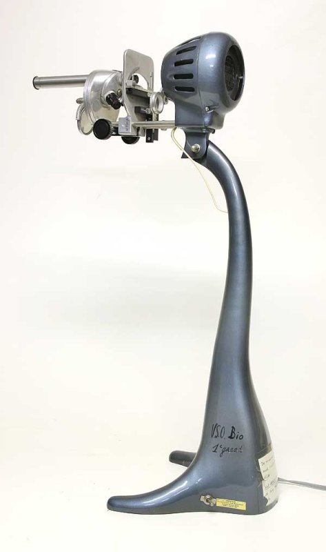 AVM-V-17-05-075-000.jpg