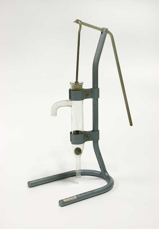 AVM-V-17-05-086-002.jpg