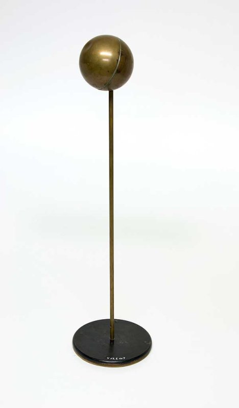 AVM-V-17-05-107-000.jpg