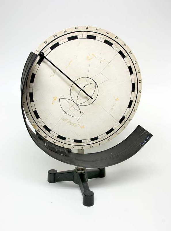 AVM-V-17-05-134-000.jpg