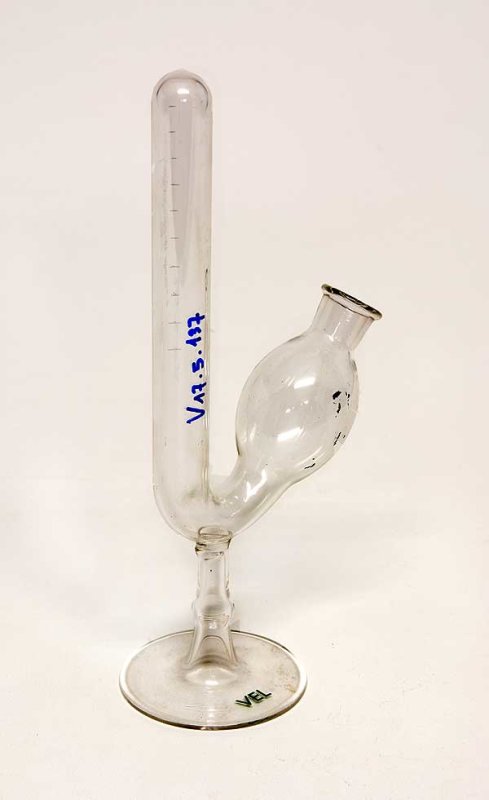 AVM-V-17-05-137-000.jpg
