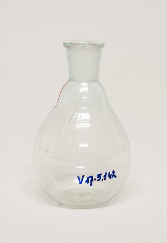 AVM-V-17-05-142-000.jpg
