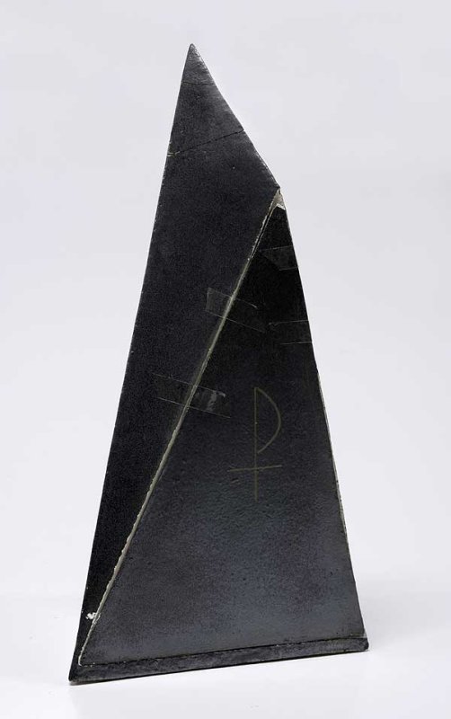 AVM-K-020-012-01-00.jpg