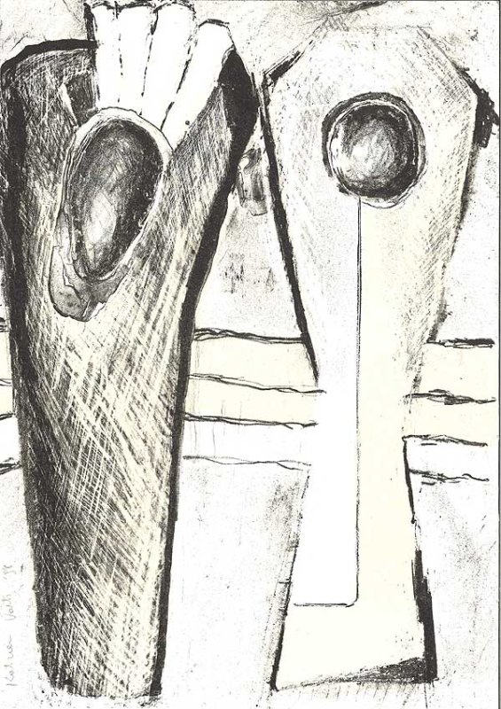 AVM-K-186-000-00-04.jpg