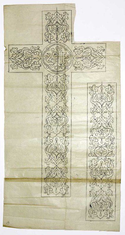K-140-166.jpg