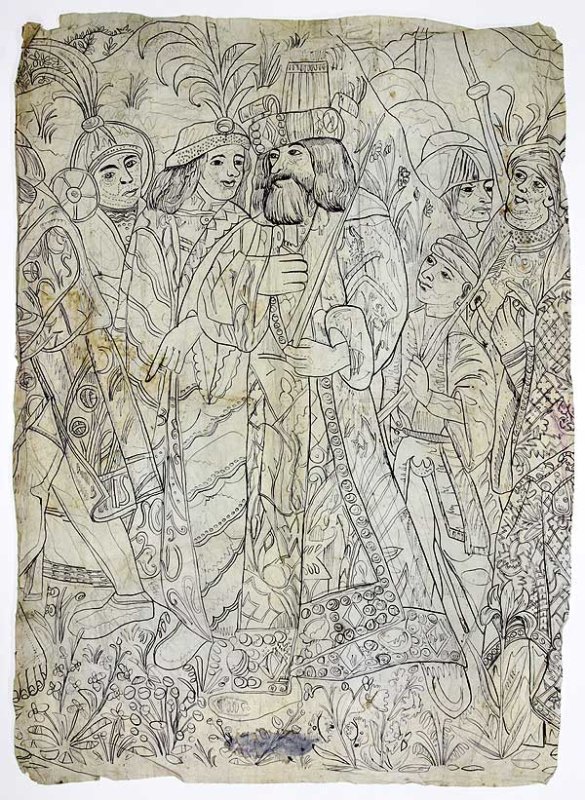 K-140-183-02.jpg