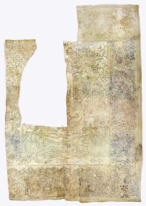 k-140-185-2.jpg