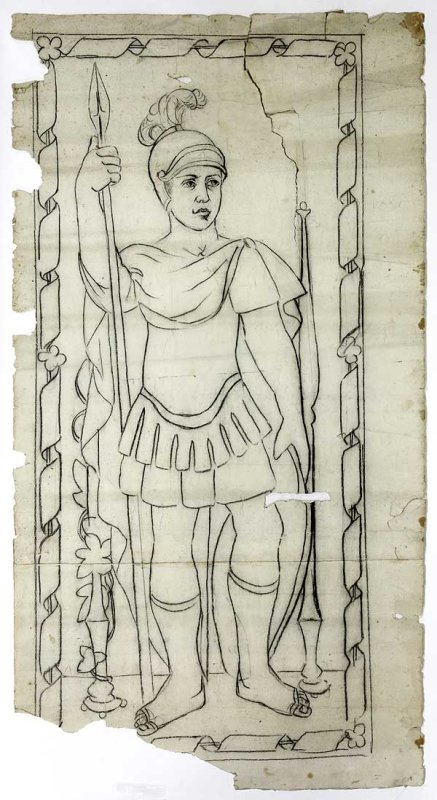 K-140-241.jpg