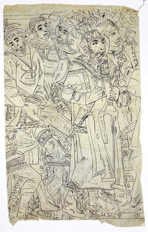 K-140-26.jpg