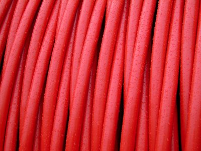 Kabel-rood.jpg