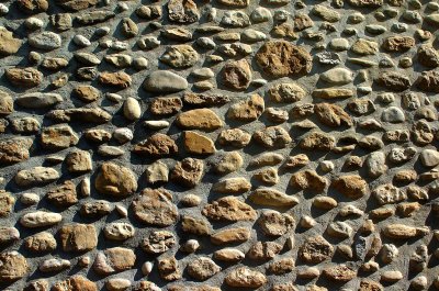 Stone-wall.jpg